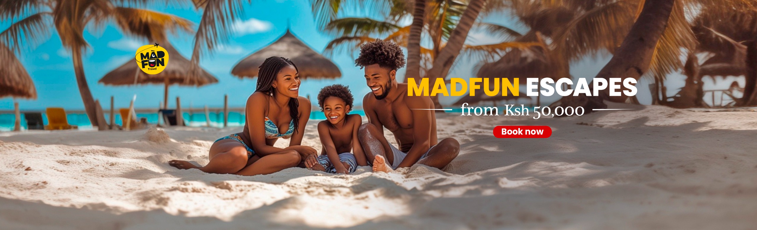 Madfun
