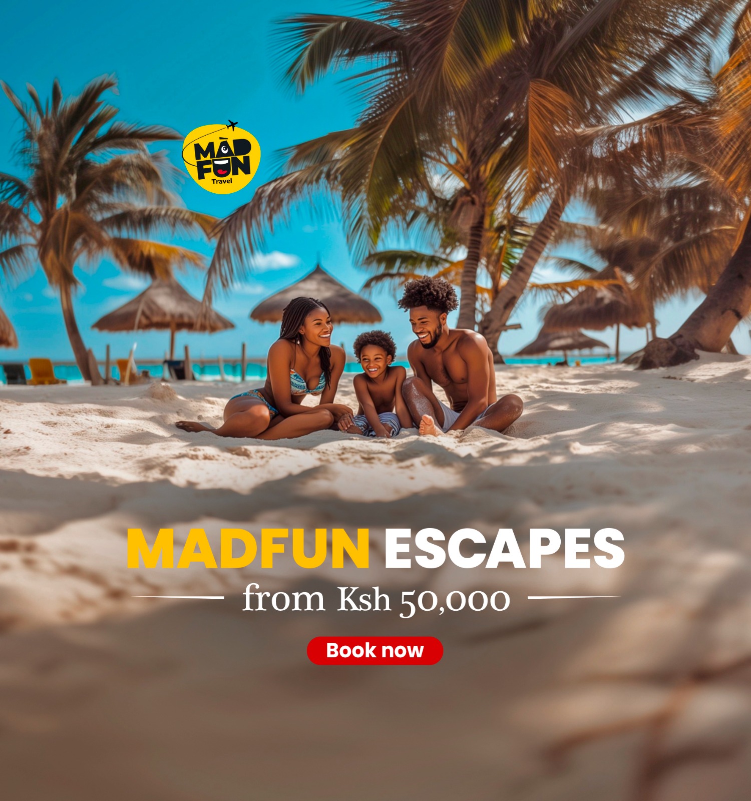 Madfun
